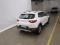 preview Kia Stonic #2