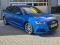 preview Audi A3 #1