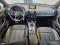 preview Audi A3 #5