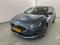 preview Ford Focus #0
