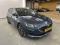 preview Ford Focus #1