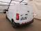 preview Citroen Jumpy #1