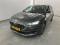 preview Ford Focus #0