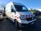 preview Volkswagen Crafter #3