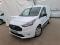 preview Ford Transit Connect #0