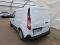 preview Ford Transit Connect #1