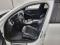 preview BMW 320 #4