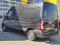 preview Opel Movano #2