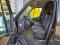preview Opel Movano #4