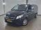 preview Mercedes Vito #0