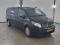 preview Mercedes Vito #1