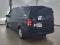 preview Mercedes Vito #2