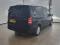 preview Mercedes Vito #3