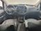preview Mercedes Vito #5