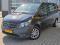 preview Mercedes Vito #0