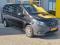 preview Mercedes Vito #1