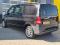 preview Mercedes Vito #2
