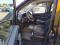 preview Mercedes Vito #4