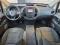 preview Mercedes Vito #5