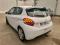 preview Peugeot 208 #1