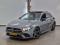 preview Mercedes A 180 #0