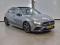 preview Mercedes A 180 #1