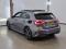 preview Mercedes A 180 #2
