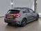preview Mercedes A 180 #3