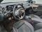 preview Mercedes A 180 #4
