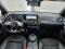 preview Mercedes A 180 #5