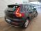 preview Volvo XC40 #2