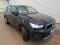 preview Volvo XC40 #3