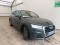 preview Audi Q5 #3