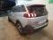 preview Peugeot 5008 #1