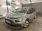 preview Citroen Grand C4 Picasso / SpaceTourer #0