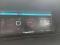 preview Citroen Grand C4 Picasso / SpaceTourer #5
