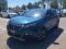 preview Peugeot 5008 #0