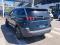 preview Peugeot 5008 #1