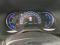 preview Toyota RAV 4 #5