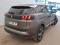 preview Peugeot 3008 #2
