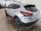 preview Nissan Qashqai #1