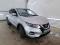 preview Nissan Qashqai #3