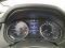 preview Nissan Qashqai #5