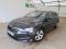 preview Skoda Superb #0