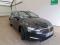 preview Skoda Superb #3