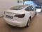preview Tesla Model 3 #2