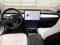preview Tesla Model 3 #4