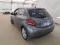 preview Peugeot 208 #1