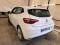 preview Renault Clio #1