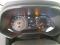 preview Renault Clio #5